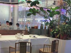-桂满陇·杭州饭店(清河万象店)