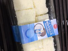 -85度C(深圳佳宁娜店)