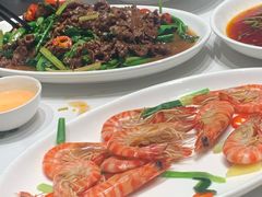 -潮中人·潮州菜(益乐路店)