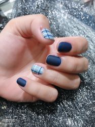 -茉屿日式美甲美睫