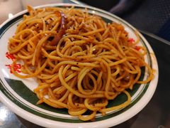 -港爺茶檔·茶餐厅(东晓南路店)