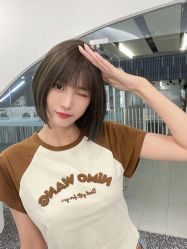 -发源地HAIR SALON
