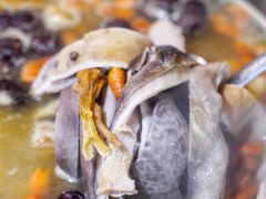 猪肚鸡-聪辉同安老美食饭店(大元路店)