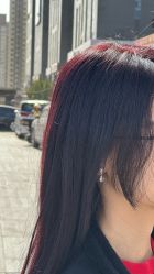 -MY HAIR 旗舰店