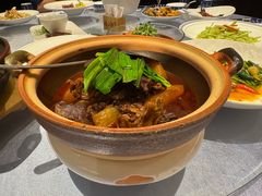 -舟小鲜·舟山小渔村(凤城四路中登广场店)