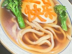 -旺顺阁·北京菜(大望路店)