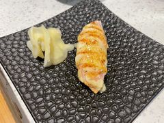 -YAMAKAWA(龙湖胥江天街店)