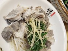 -汇景花园酒家(基立下道店)