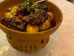-苏苑饭店-中餐厅(长桥地区店)
