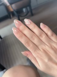 -Fanni美甲美睫皮肤管理