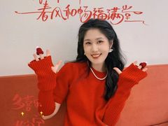 -海马体照相馆(北京大族广场店)