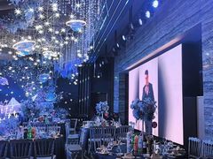 -上海松江假日酒店