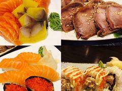 -北京花见餐饮管理有限公司
