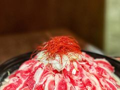 -小禅料理
