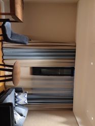 -阁涞玛尊月月子会所(温江店)