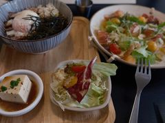 -橘酱餐厅
