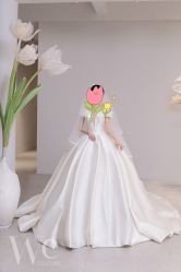 -WECOUTURE高级订制广州