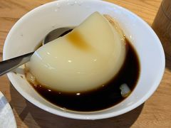 -叶婆婆钵钵鸡(解放碑店)