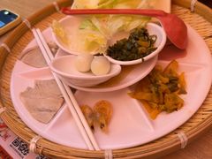 -陳生記米线·始于1989(武林店)