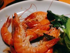 -三个渔夫·蒸汽海鲜(小白楼店)