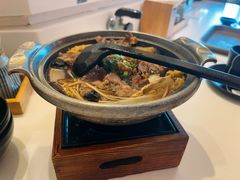 -禾绿回转寿司(苏宁广场店)