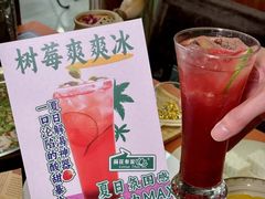 -荷花泰菜(东方新天地店)