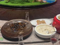 -新阿布海鲜大酒店