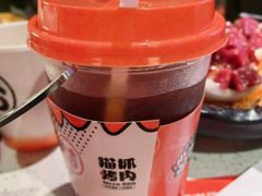 -猫抓烤肉(春熙路店)