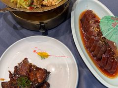 -皇饭儿·王润兴酒楼(河坊街店)