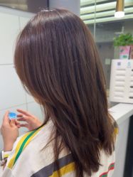 -镁连社·美联社