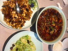 -新沸腾鱼乡(世贸天阶店)