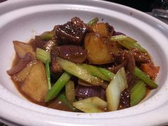 -新沸腾鱼乡(世贸天阶店)