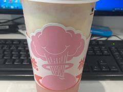 -果呀呀(国金街店)