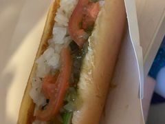 -Shake Shack(西单大悦城店)
