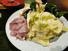 -鲤·鮨KOISUSHI