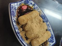 -西月城谭豆花(春熙路店)