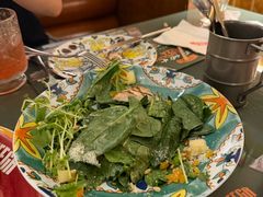 -BOTTEGA意库(中骏世界城店)