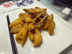 -浙里会