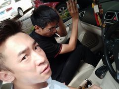-排骨王·三十年本地老菜馆