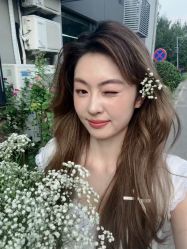 -瞳摄影写真旗舰店