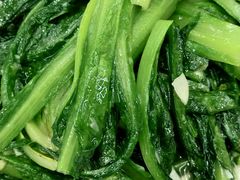 -渔鸽皇酒楼(鸿大广场店)