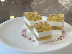 -园林宾馆·鸿运楼(越山路店)