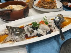 -杭州西湖柳莺里酒店·闻莺厅