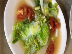 -飘香小食店(国平路店)