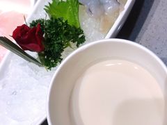 -海底捞火锅(徐州火车站店)