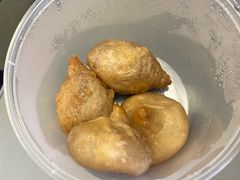 -芋包王闽南茶楼(八市店)
