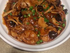 -天福苑(崇宁路店)