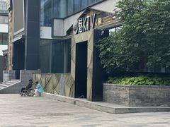 -魅KTV·AI辅唱(簋街店)