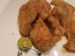 -望乡楼上海菜(日月光店)