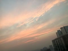 -三个大叔东北烧烤·砂锅菜(西三旗店)